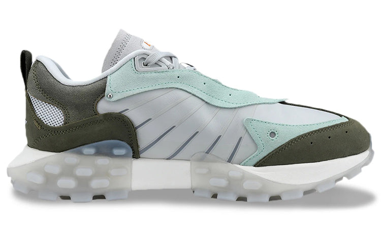 Li-Ning Reflect4e Trend Sneakers AZGS033-1