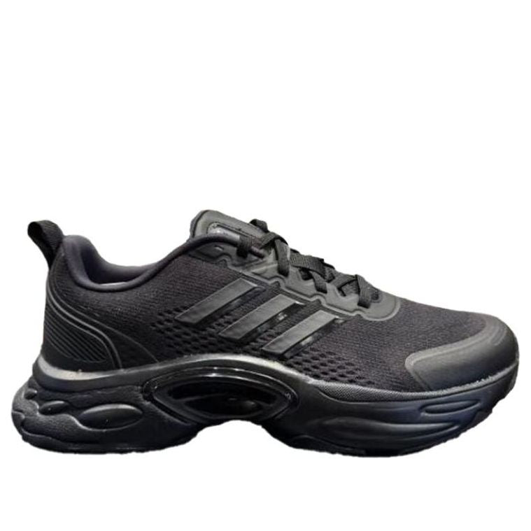 adidas Climacool Venttack 'All Black' JQ7601