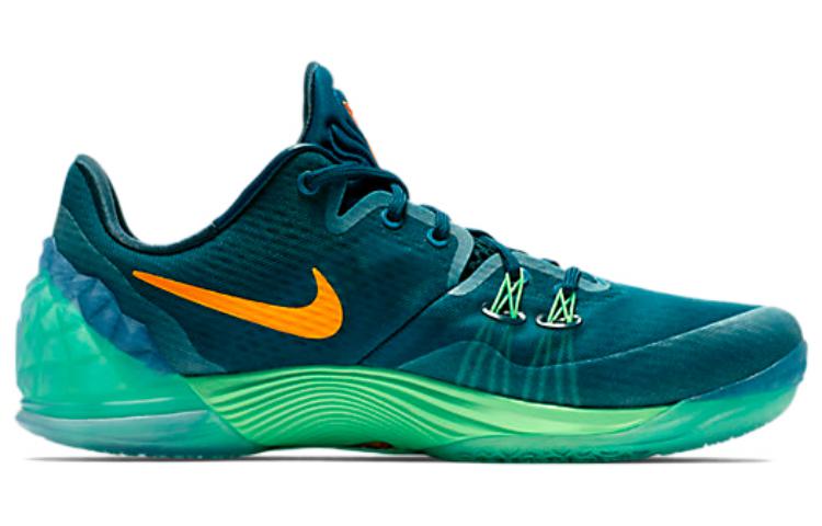 Nike zoom venomenon 5 best sale