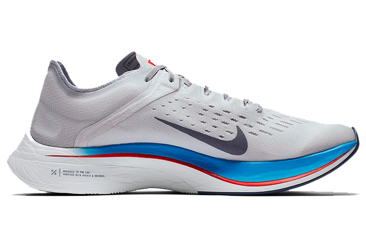 Nike Zoom VaporFly 4% 'Vast Grey' 880847-004