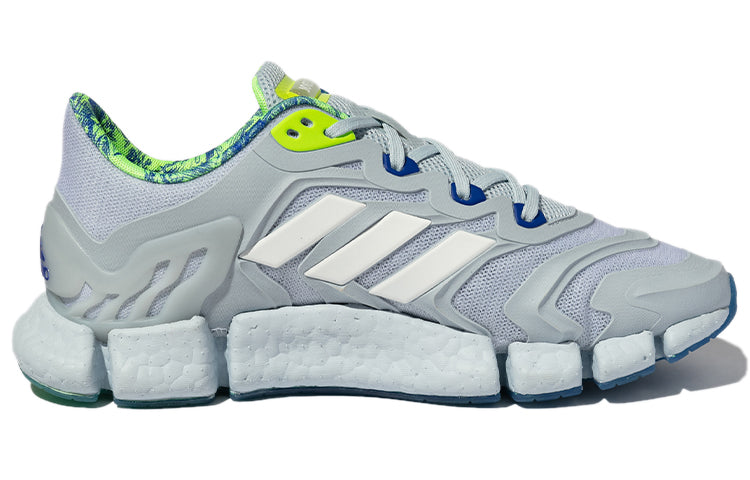 adidas Climacool Vento 'Blue' G54900