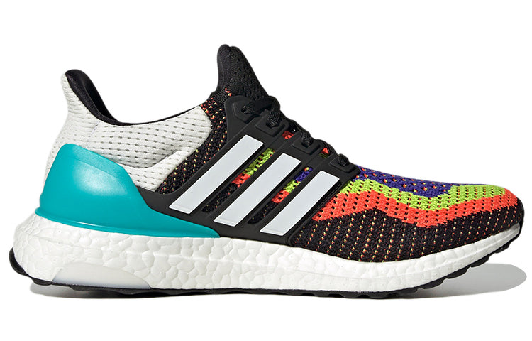 (WMNS) adidas UltraBoost 2.0 DNA  'Multi-Color' FW8709