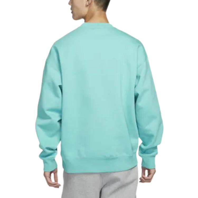 Nike Lab Logo DA0318-393