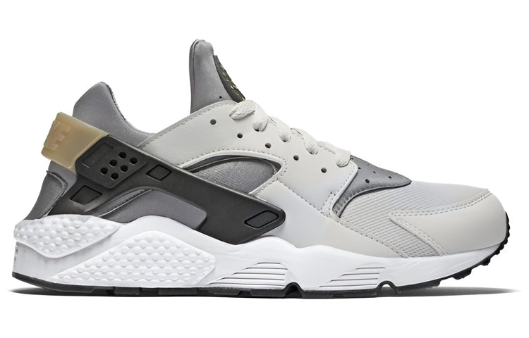 Nike Air Huarache 'Light Ash Grey' 318429-005