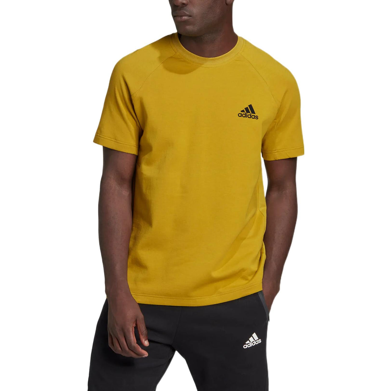 adidas LogoT HL3870