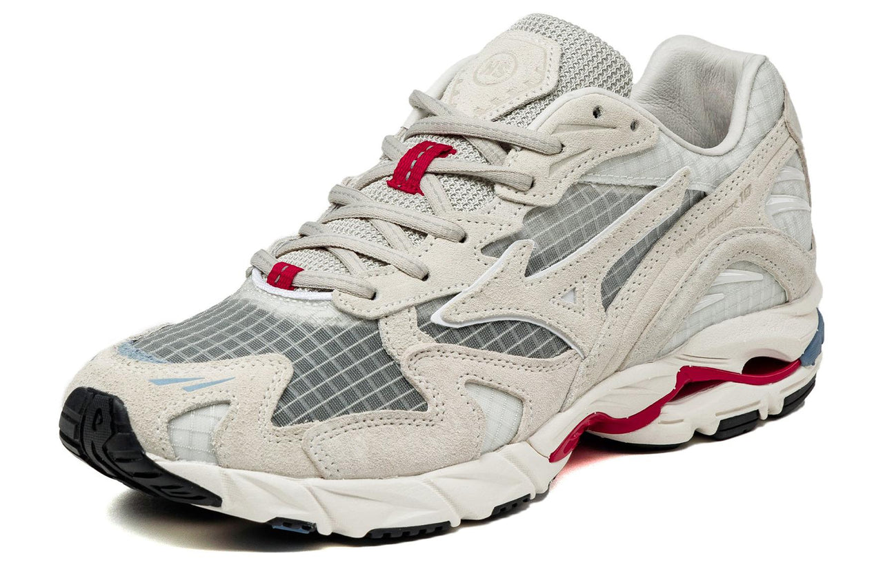Mizuno Highsnobiety x Wave Rider 10 'Duality & Balance' D1GD222301