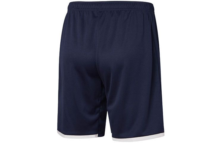 PUMA SW Liga Core shorts 'Navy' 759810-10