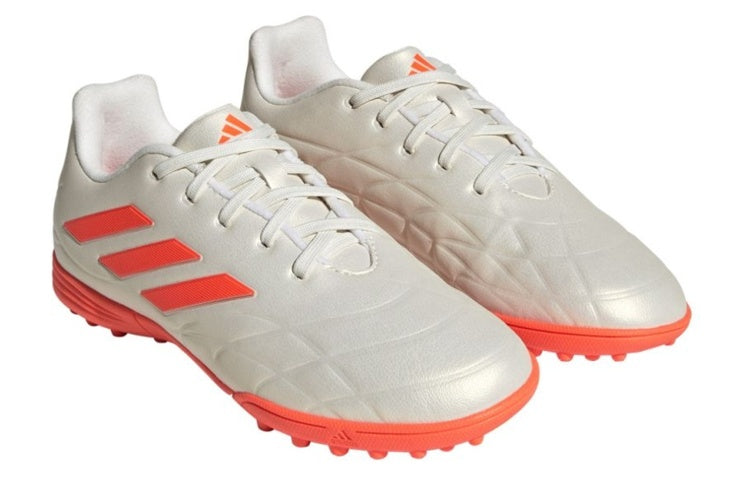 (GS) adidas Copa Pure.3 TF 'Heatspawn Pack' GY9037