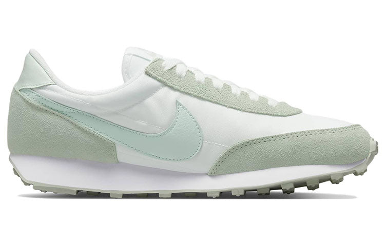 (WMNS) Nike Daybreak 'Barely Green' CK2351-011