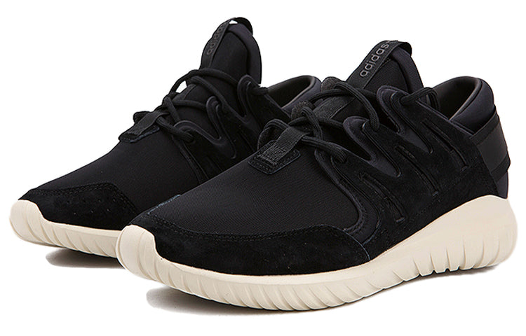 adidas Tubular Nova 'Core Black' S74822