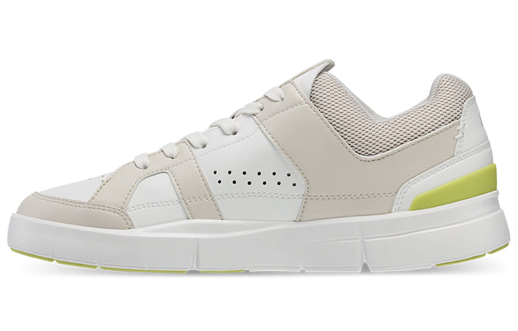 (WMNS) On Running The Roger Advantage 'Sand Zest' 48.98504