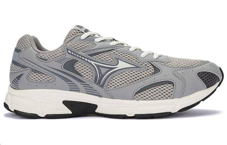 Mizuno Speed 2k 'Grey White' D1GH222901