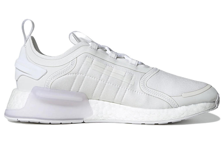 adidas NMD_V3 Shoes 'Cloud White' GX9586