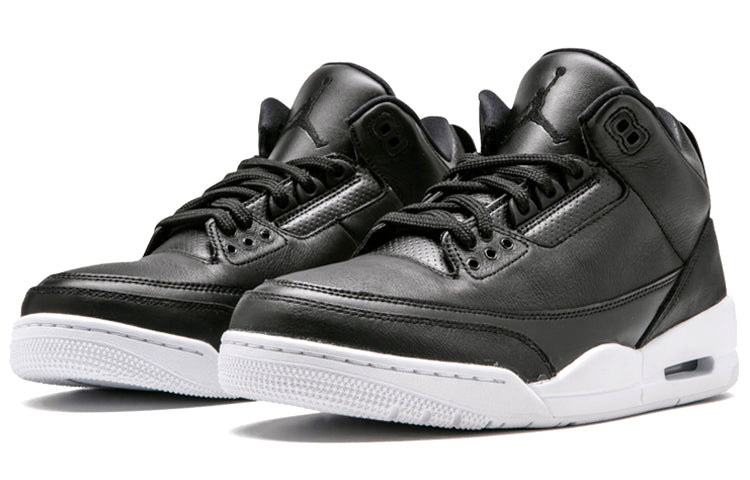 Air Jordan 3 Retro 'Cyber Monday' 136064-020