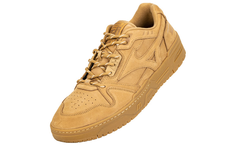 Mizuno Court slams D1GH224101