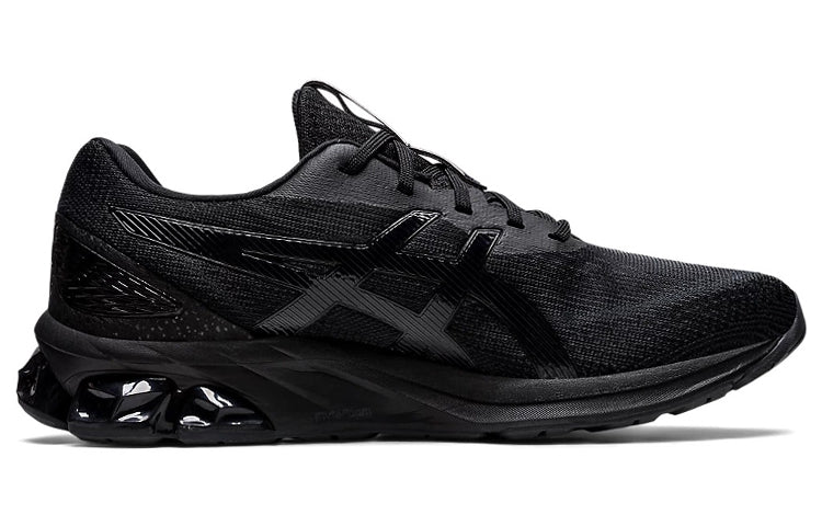 ASICS Gel-Quantum 180 7 'Triple Black' 1201A631-001
