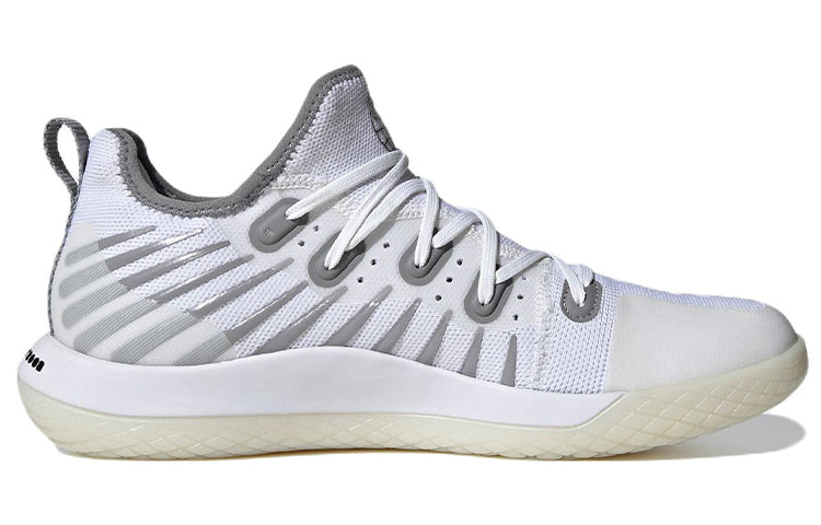 adidas Stabil Next Gen Handball 'Cloud White Grey' GY9284