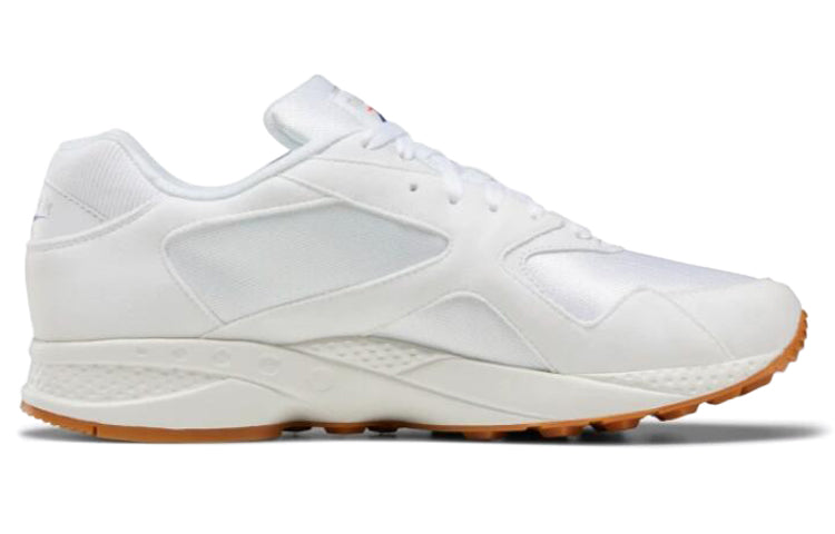 Reebok Torch Hex 'White Chalk' DV8569