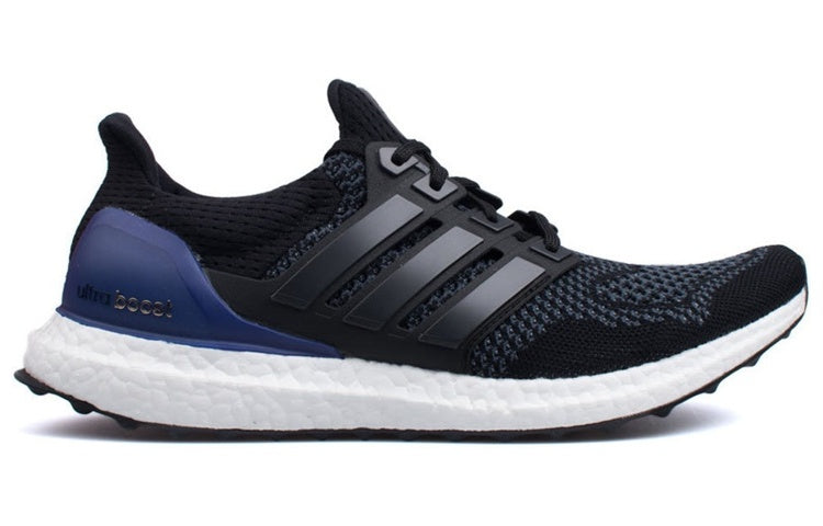 adidas UltraBoost 1.0 'OG' B27171
