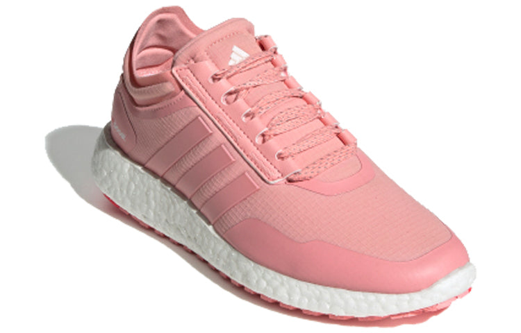 (WMNS) adidas Rocket Boost Pink FW7780