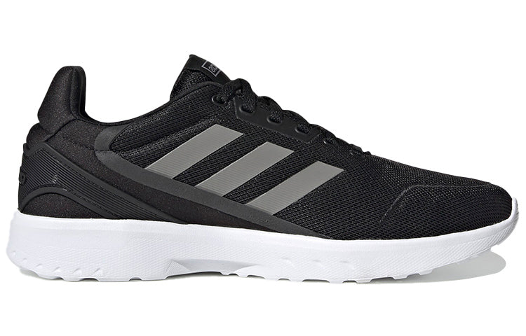 adidas Nebzed 'Black' EG3693