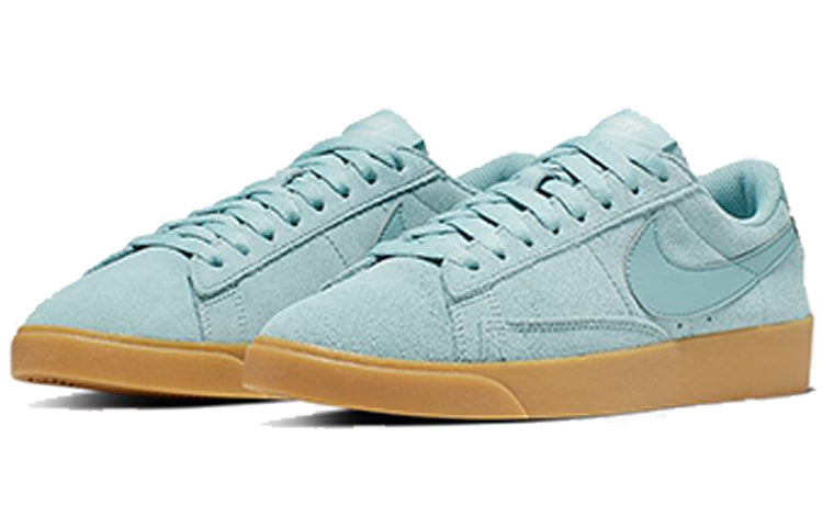 (WMNS) Nike Blazer Low SD 's AV9373-300