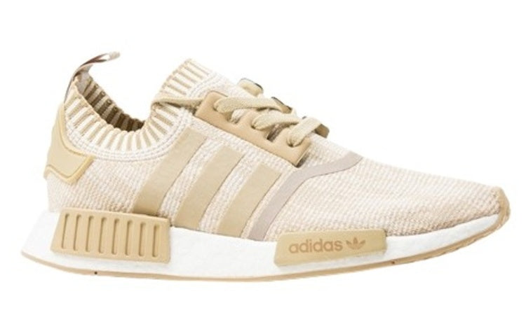 adidas NMD_R1 PK 'Linen Khaki' BY1912