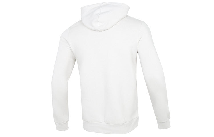 adidas M Feelcozy HD Logo HL2277