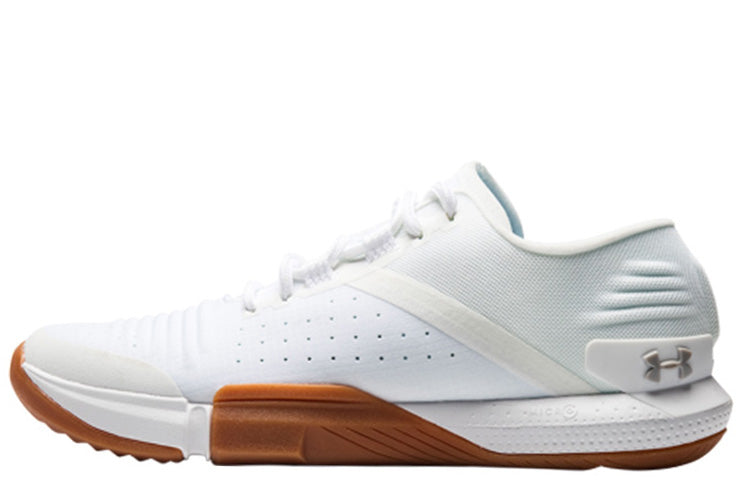 (WMNS) Under Armour W Speedform Feel 3021665-101