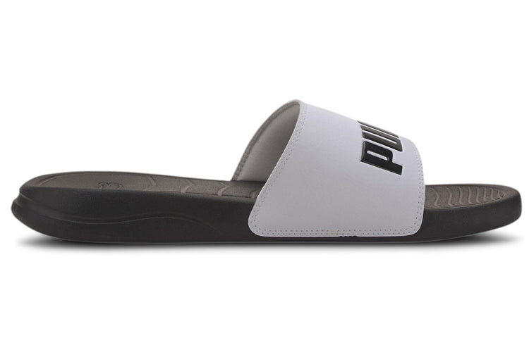 PUMA Popcat 20 'Black' 372279-09