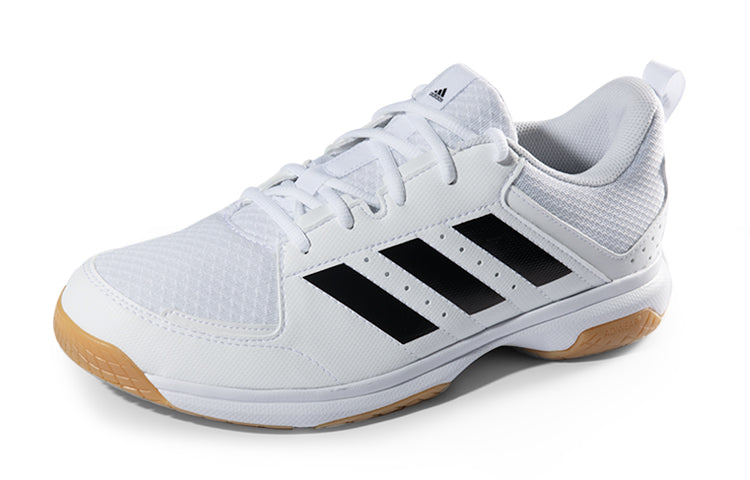 (WMNS) adidas Ligra 7 FZ4660