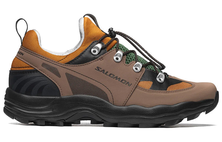 Salomon Raid Wind 75 417048 / L41704800