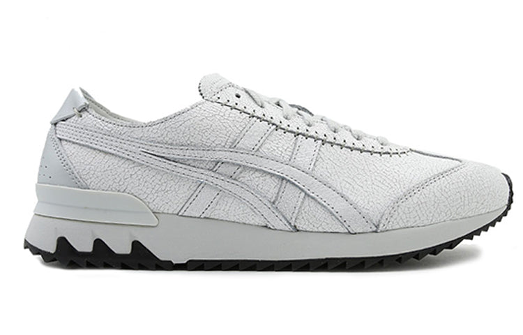 Onitsuka Tiger TIGER MHS White 1183A019-100