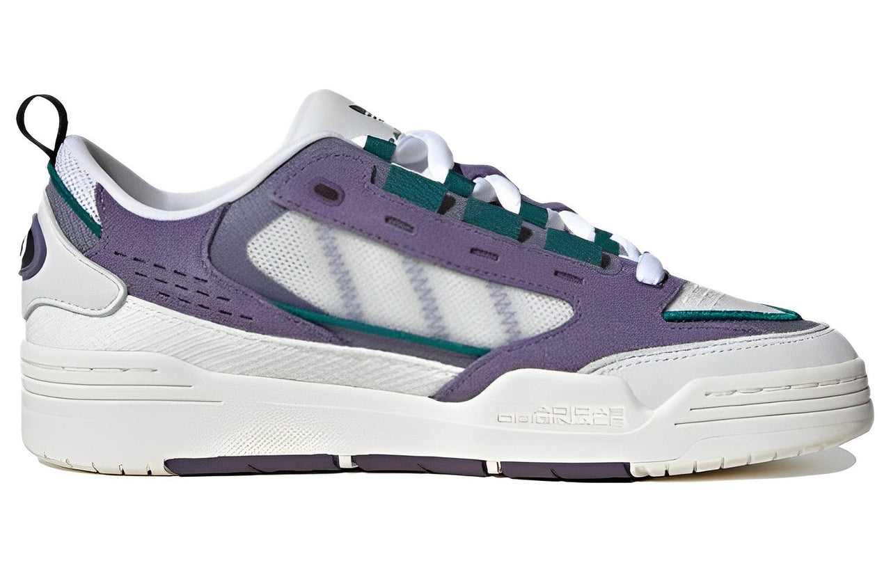 adidas Originals Adi2000 Shoes 'Purple Shade ' IF0395