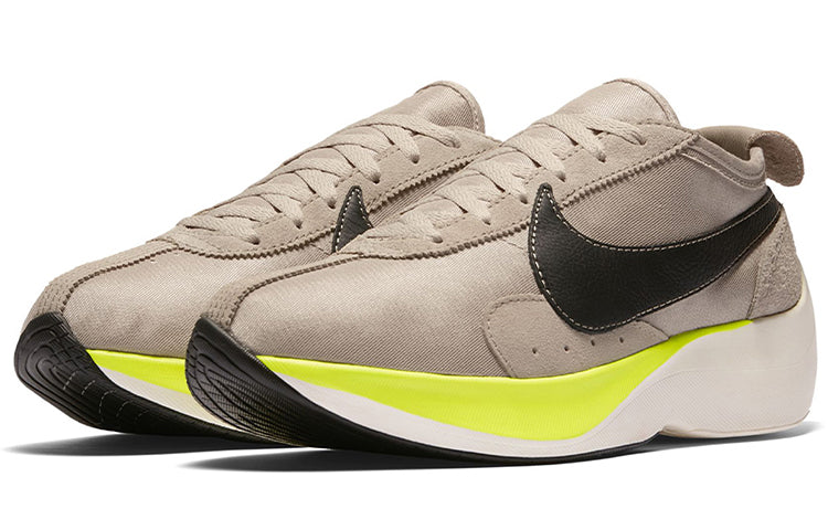 Nike Moon Racer 'String' AQ4121-200