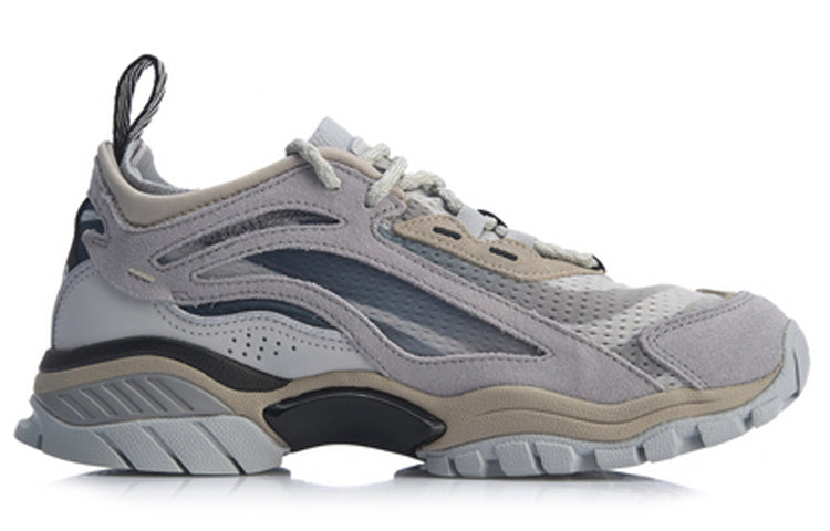 Li-Ning Aurora SkyWalker AGLP089-4