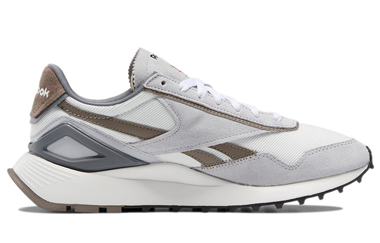Reebok Classic Leather Legacy AZ 'Pure Grey' GX1335