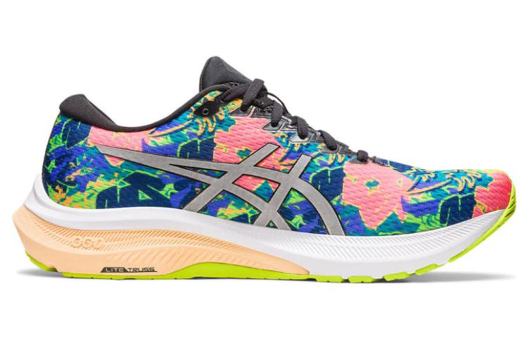ASICS GT-2000 11 Lite Show 'Lime Zest Light Show' 1011B627-300