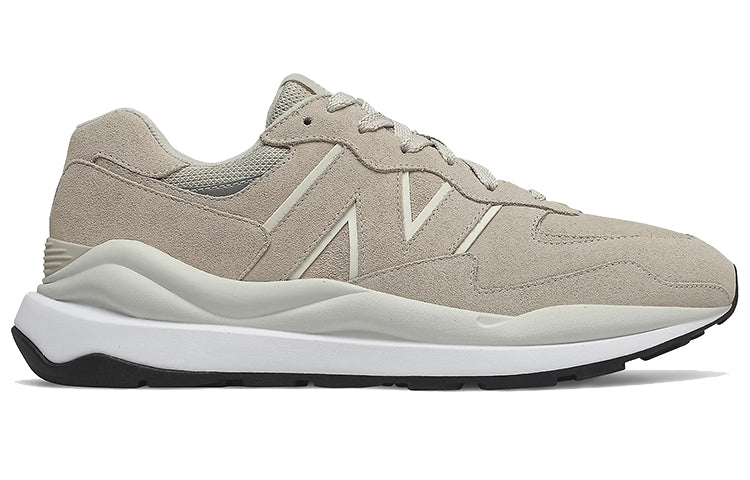New Balance 57/40 'Moonbeam' M5740RE1