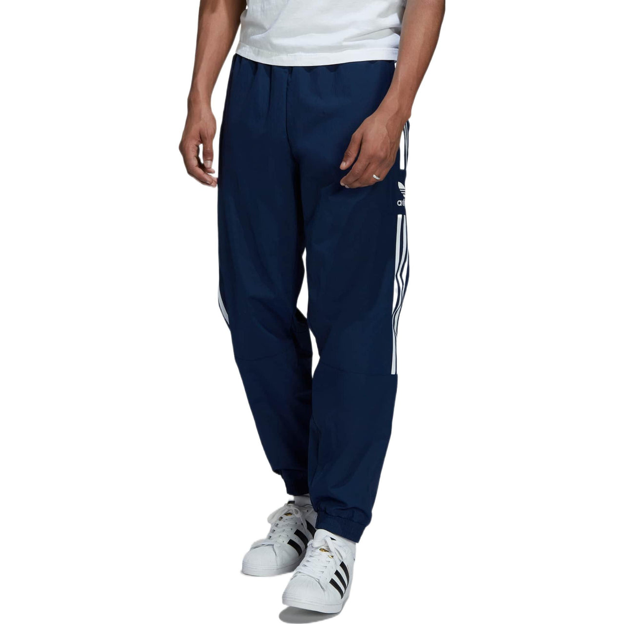 adidas originals Logo HL2193