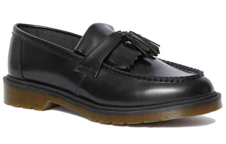 Dr. Martens Adrain JK 24369001