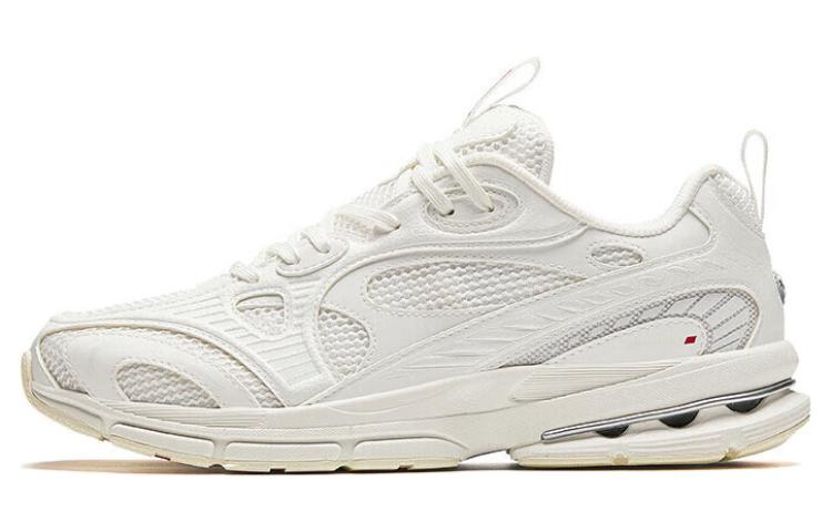 ANTA Running Series Sneakers 'White' 912345568A-2
