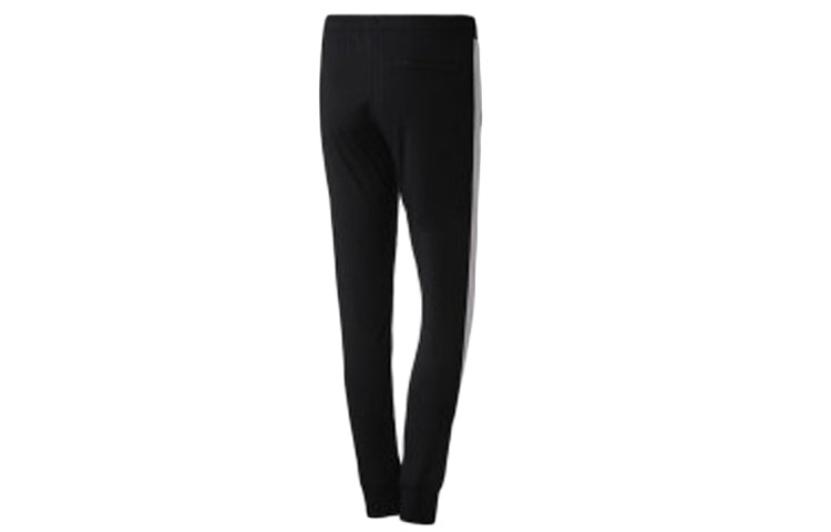 (WMNS) PUMA Iconic T7 Track Pants 'Black' 599905-01