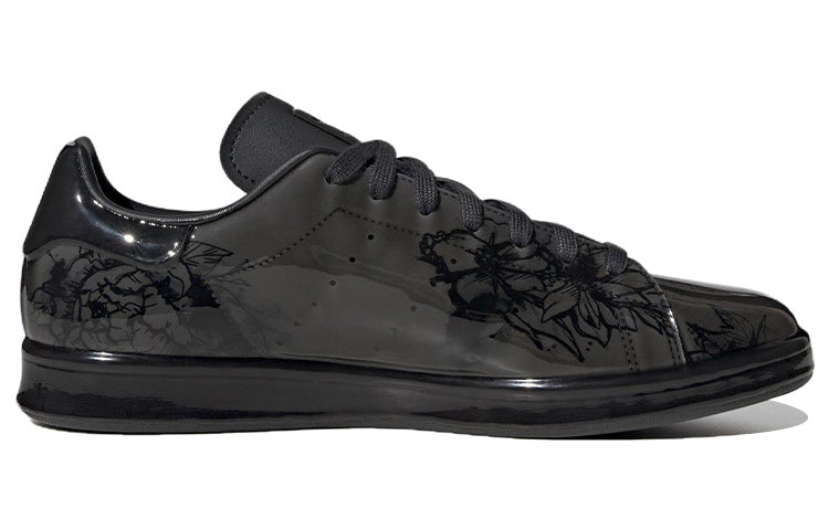adidas Stan Smith 'Chinese Porcelain' IE6635