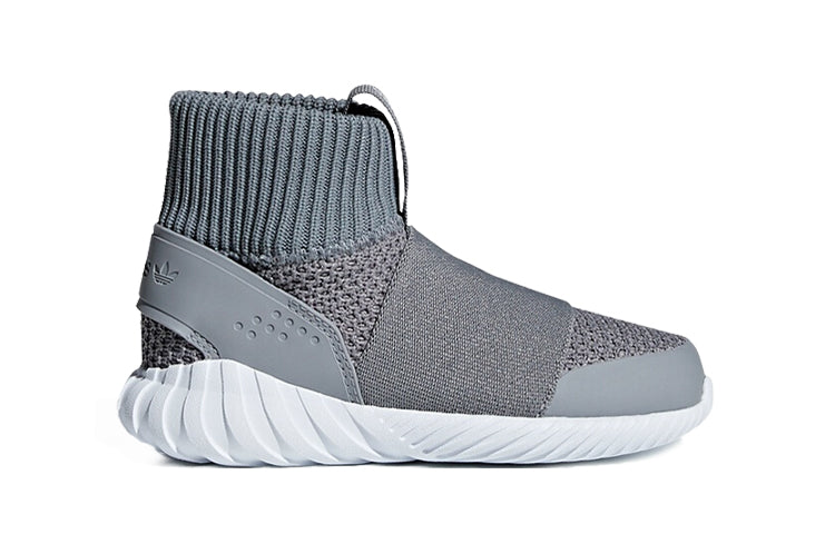 (TD) adidas originals Tubular Doom 360 I AQ1110