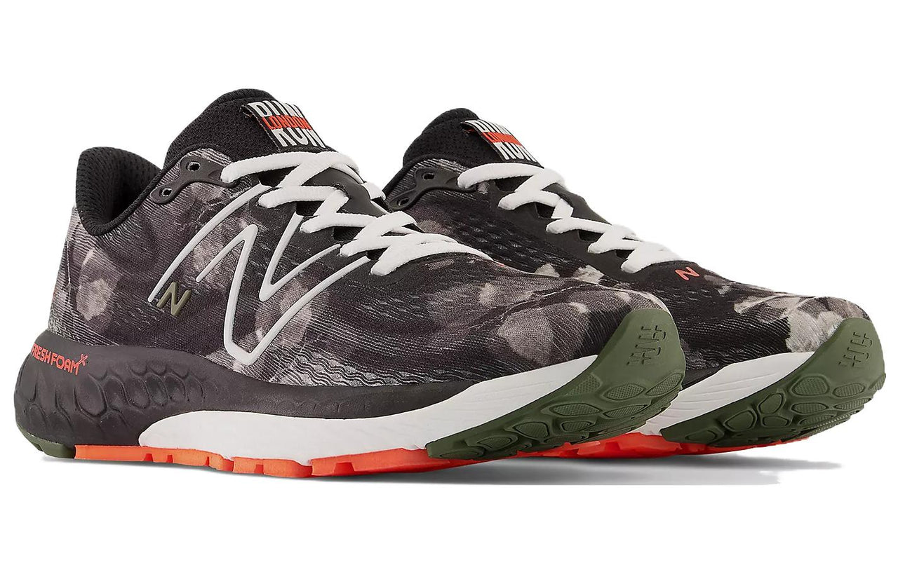 (WMNS)New Balance Fresh Foam X 880 V13 'London Edition' W880L13