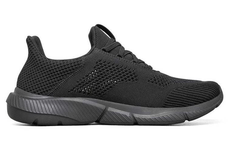 Skechers Ingram 210281-BBK