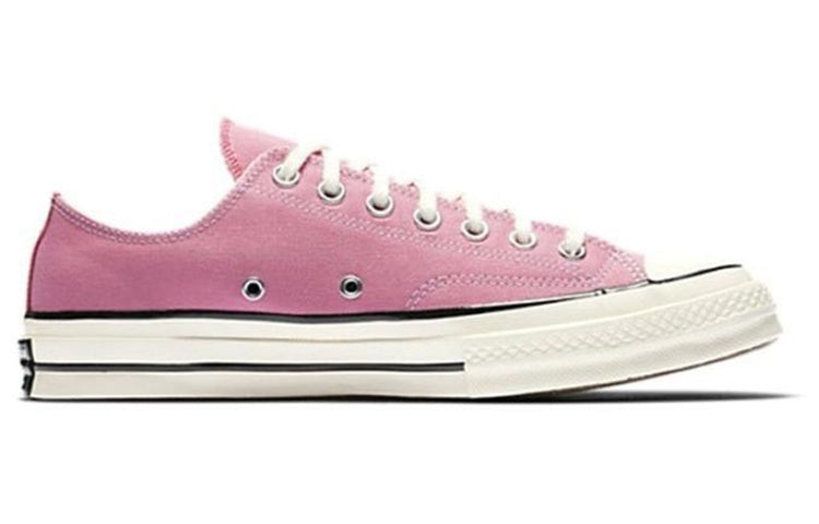Converse Chuck 70 Ox 'Chateau Rose' 157299C