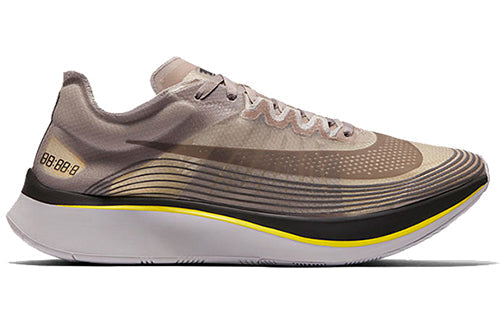 NikeLab Zoom Fly SP 'Sepia Stone' AA3172-201