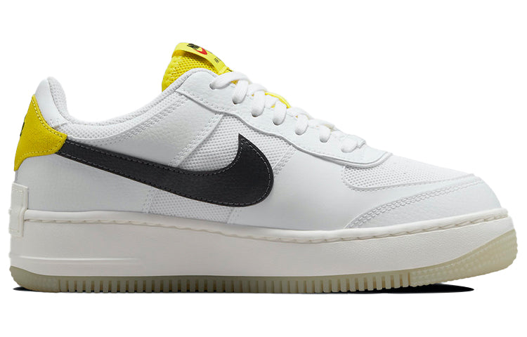 (WMNS) Nike Air Force 1 Shadow 'Go The Extra Smile' DO5872-100